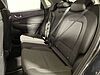Hyundai KONA Premium Ev Black