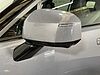 Hyundai SANTA FE 1.6 TGDi Plug-in Hybrid Calligraphy 5dr 4WD Auto Grey