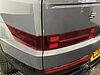 Hyundai SANTA FE 1.6 TGDi Plug-in Hybrid Calligraphy 5dr 4WD Auto Grey