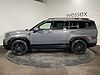 Hyundai SANTA FE 1.6 TGDi Plug-in Hybrid Calligraphy 5dr 4WD Auto Grey