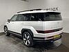 Hyundai SANTA FE 1.6 TGDi 239 Hybrid Premium 5dr 4WD Auto Beige