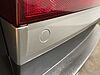 Hyundai SANTA FE 1.6 TGDi 239 Hybrid Premium 5dr 4WD Auto Beige