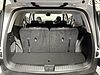 Hyundai SANTA FE 1.6 TGDi 239 Hybrid Premium 5dr 4WD Auto Beige