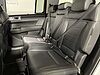 Hyundai SANTA FE 1.6 TGDi 239 Hybrid Premium 5dr 4WD Auto Beige