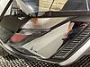 Hyundai TUCSON 1.6T Hybrid N Line 5dr Auto Black