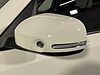 Hyundai INSTER 85kW 02 49kWh 5dr Auto White