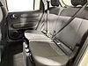 Hyundai INSTER 85kW 02 49kWh 5dr Auto White