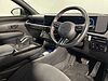 Hyundai TUCSON 1.6T Hybrid N Line 5dr Auto White