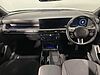 Hyundai TUCSON 1.6T Hybrid N Line 5dr Auto White