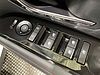 Hyundai TUCSON 1.6T Hybrid N Line 5dr Auto White