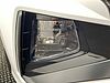 Hyundai TUCSON 1.6T Hybrid N Line 5dr Auto White