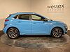 Hyundai KONA 1.0 TGDi 48V MHEV N Line 5dr Blue