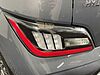 Hyundai KONA 100kW Premium 39kWh 5dr Auto Grey