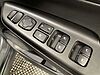 Hyundai KONA 100kW Premium 39kWh 5dr Auto Grey