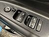 Hyundai I20 1.0T GDi 48V MHD SE Connect 5dr DCT Green
