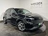 Hyundai KONA 150kW Ultimate 64kWh 5dr Auto Black