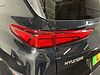 Hyundai KONA 150kW Ultimate 64kWh 5dr Auto Black