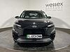 Hyundai KONA 150kW Ultimate 64kWh 5dr Auto Black