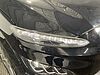 Hyundai KONA 150kW Ultimate 64kWh 5dr Auto Black