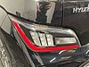 Hyundai KONA 150kW Ultimate 64kWh 5dr Auto Black