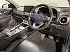Hyundai KONA 150kW Ultimate 64kWh 5dr Auto Black