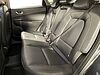 Hyundai KONA 150kW Ultimate 64kWh 5dr Auto Black