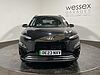 Hyundai KONA 150kW Ultimate 64kWh 5dr Auto Black