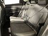Hyundai TUCSON 1.6T Hybrid N Line 5dr Auto Grey