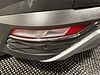 Hyundai TUCSON 1.6 TGDi Premium 5dr 2WD Grey