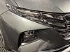 Hyundai TUCSON 1.6 TGDi Premium 5dr 2WD Grey