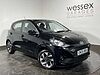Hyundai I10 1.2 [79] Advance 5dr Auto [Nav] Black