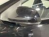 Hyundai I10 1.2 [79] Advance 5dr Auto [Nav] Black