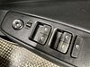 Hyundai I10 1.2 [79] Advance 5dr Auto [Nav] Black