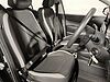 Hyundai I10 1.2 [79] Advance 5dr Auto [Nav] Black