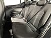 Hyundai I10 1.2 [79] Advance 5dr Auto [Nav] Black