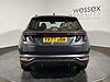 Hyundai TUCSON 1.6 TGDi SE Connect 5dr 2WD Grey