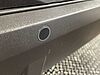 Hyundai TUCSON 1.6 TGDi SE Connect 5dr 2WD Grey