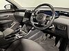 Hyundai TUCSON 1.6 TGDi SE Connect 5dr 2WD Grey