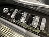 Hyundai TUCSON 1.6 TGDi SE Connect 5dr 2WD Grey
