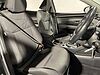 Hyundai TUCSON 1.6 TGDi SE Connect 5dr 2WD Grey