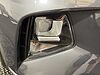 Hyundai TUCSON 1.6 TGDi SE Connect 5dr 2WD Grey