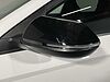 Hyundai KONA 1.0T 100 N Line 5dr White