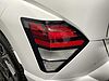 Hyundai KONA 1.0T 100 N Line 5dr White