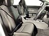 Hyundai KONA 1.0T 100 N Line 5dr White