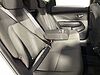 Hyundai KONA 1.0T 100 N Line 5dr White