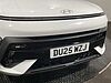 Hyundai KONA 1.0T 100 N Line 5dr White