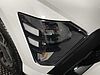 Hyundai KONA 1.0T 100 N Line 5dr White