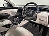 Hyundai TUCSON 1.6 TGDi Ultimate 5dr 2WD White