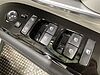 Hyundai TUCSON 1.6 TGDi Ultimate 5dr 2WD White