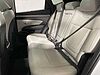 Hyundai TUCSON 1.6 TGDi Ultimate 5dr 2WD White